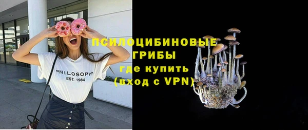 первитин Володарск