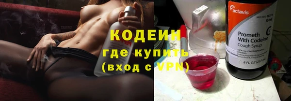 круглые Вязьма