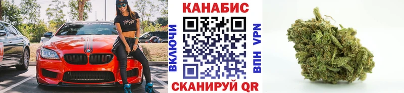 Канабис VHQ  магазин продажи наркотиков  Нижнекамск 